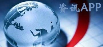 河南热门爆料新闻视频,揭秘热门视频背后的惊人真相