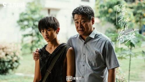 老陈爆料缅北事件视频,老陈独家爆料视频深度解析