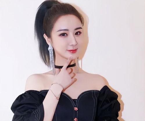 央视爆料薇娅视频,揭秘网红带货背后的真相